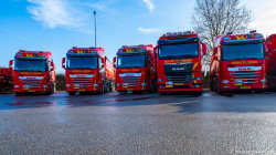 20260207-Kuypers-Kessel-00251